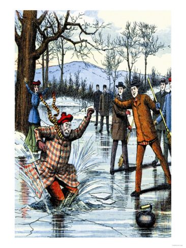 0bbc739f2782707bca3bf4109682fdf1