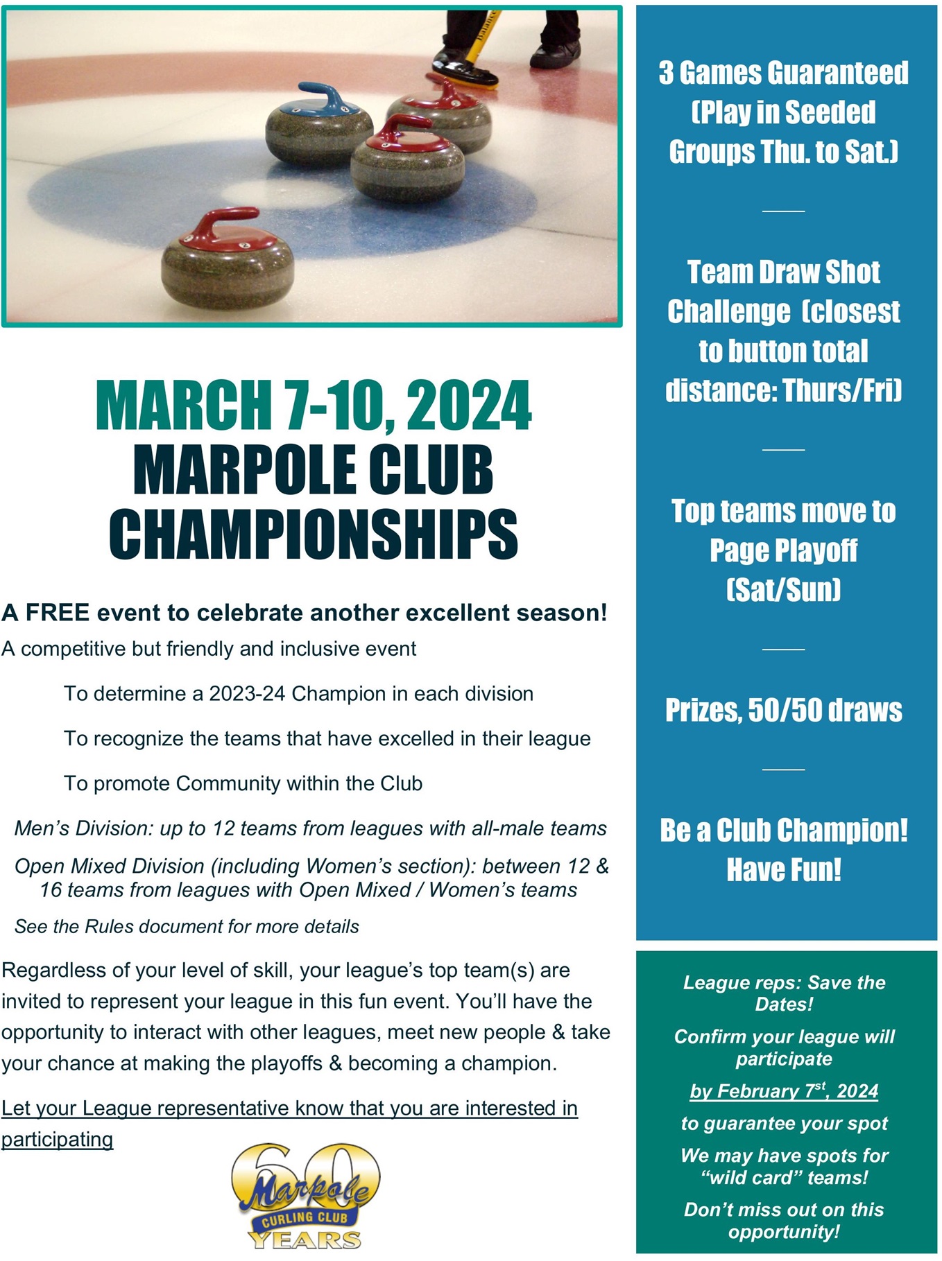 2023 24 ClubChampionship 2