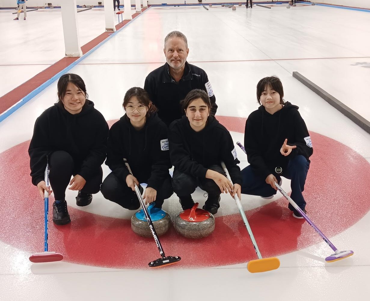 428344946 802334251937710 8210712462484910648 n