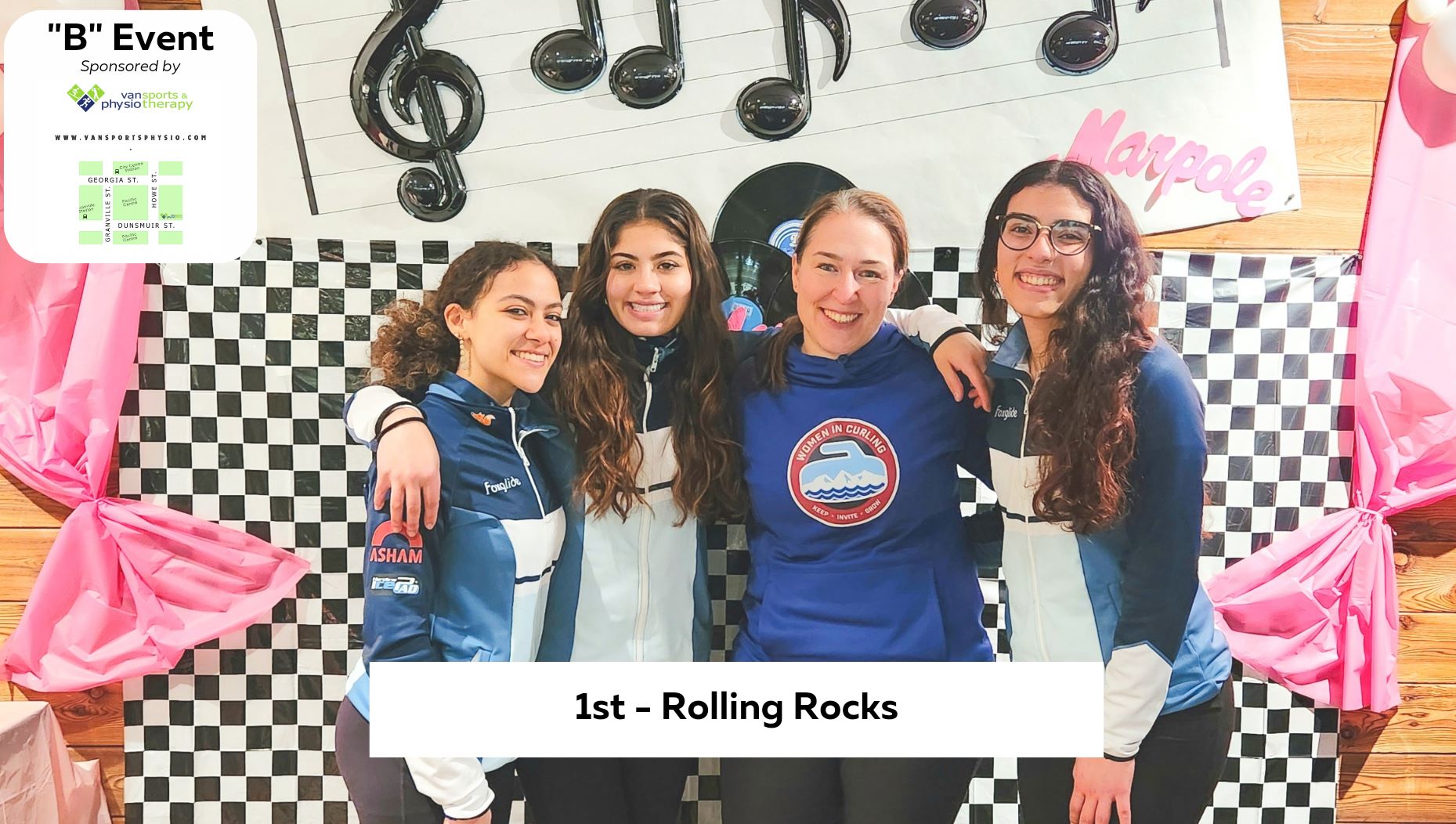 Ladies_Bonspiel_2024_-_B_Event_1stA.jpg