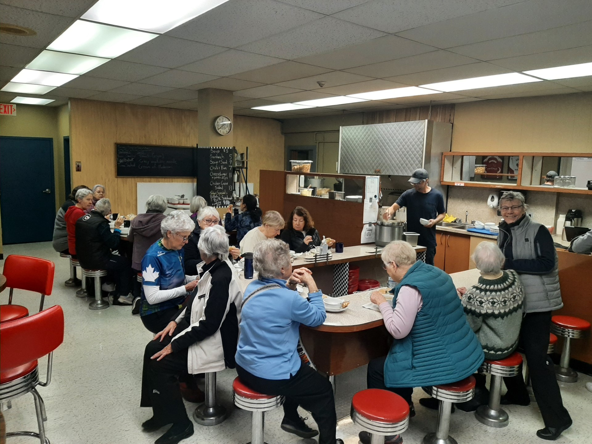 thumbnail 20240208 114443