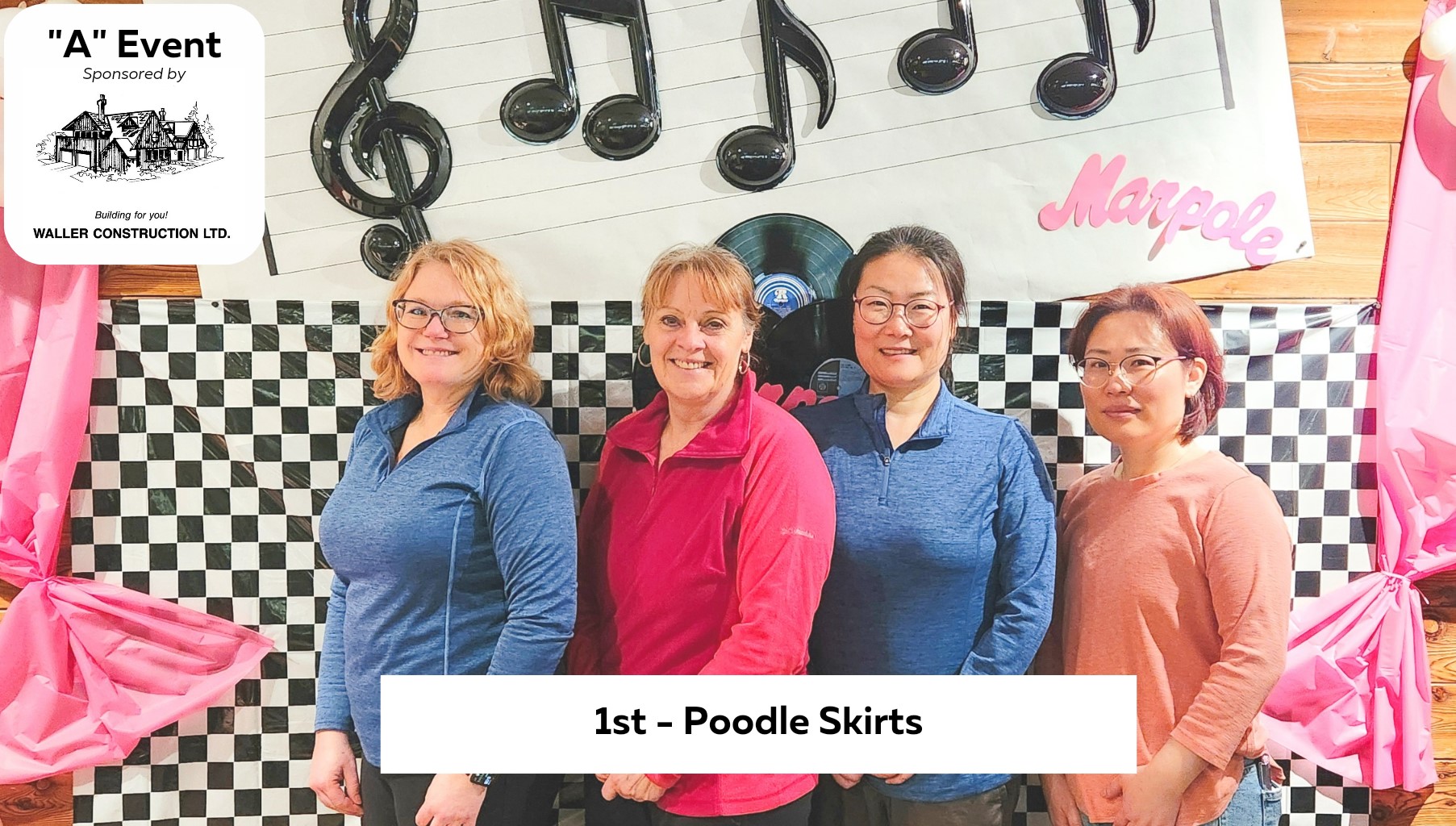 Ladies_Bonspiel_2024_-_A_Event_1st_A.jpeg