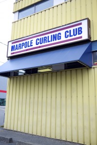 Club Exterior web 200x300