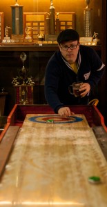 shuffleboard web 155x300