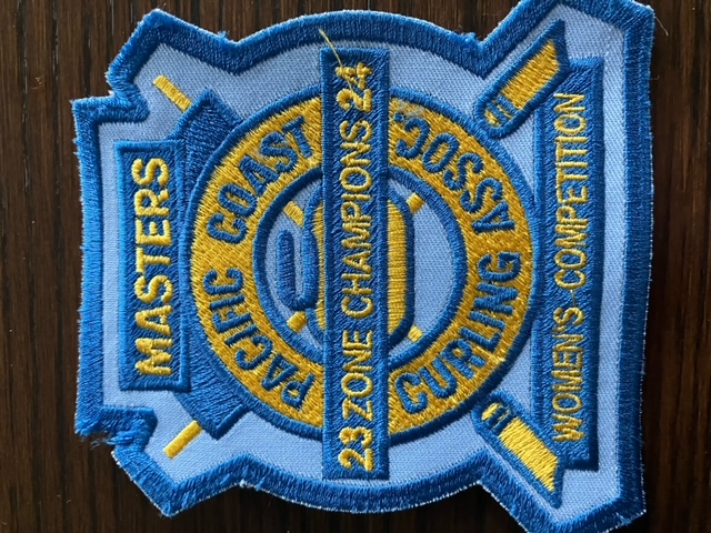 image0